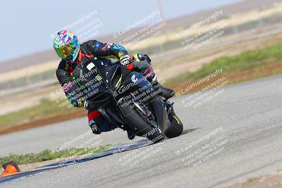 media/Mar-07-2022-Fun Track Dayz (Mon) [[9cc4a7dca7]]/Novice Group/10am (Sweeper)/